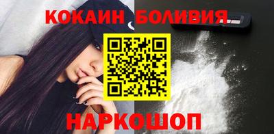jwh Азнакаево