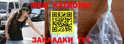 jwh Азнакаево