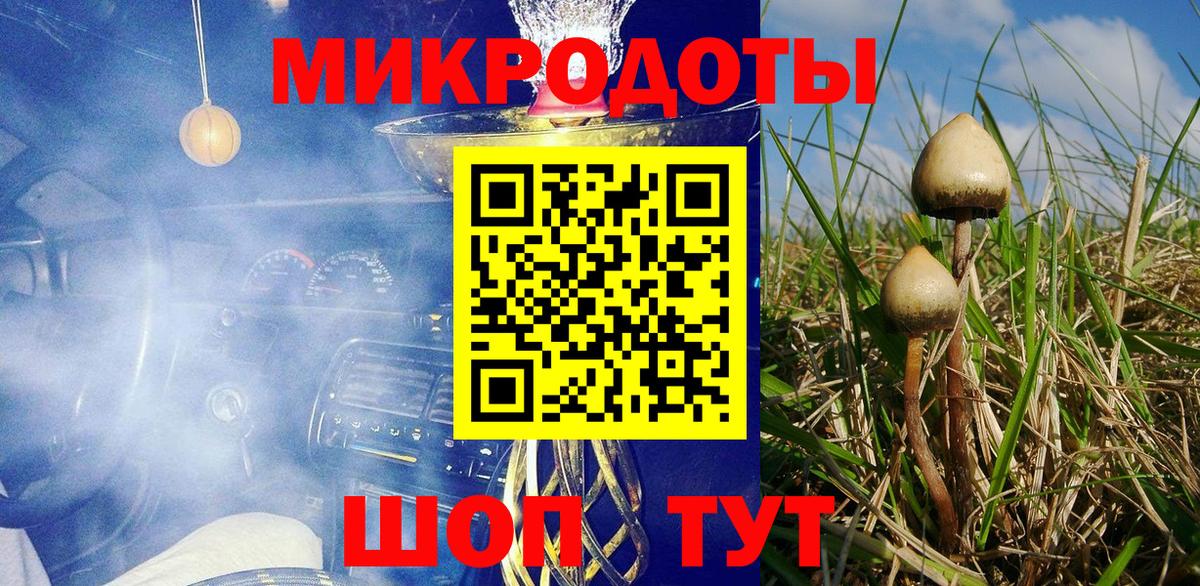 Галлюциногенные грибы Magic Shrooms  Вход с VPN  Россия 